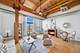 1610 S Halsted Unit 401, Chicago, IL 60608