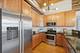 1610 S Halsted Unit 401, Chicago, IL 60608