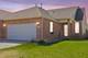 1438 Coral Bell, Joliet, IL 60435