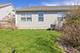 1438 Coral Bell, Joliet, IL 60435