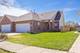 1438 Coral Bell, Joliet, IL 60435