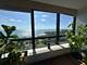 5415 N Sheridan Unit 2904, Chicago, IL 60640