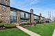 15403 S Catalina Unit 0, Orland Park, IL 60462