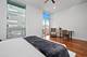 128 S Aberdeen Unit 4S, Chicago, IL 60607