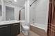 128 S Aberdeen Unit 4S, Chicago, IL 60607