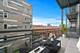 128 S Aberdeen Unit 4S, Chicago, IL 60607