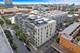 128 S Aberdeen Unit 4S, Chicago, IL 60607