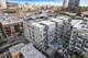 128 S Aberdeen Unit 4S, Chicago, IL 60607