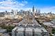 128 S Aberdeen Unit 4S, Chicago, IL 60607