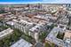 128 S Aberdeen Unit 4S, Chicago, IL 60607