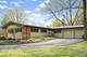 1056 Van Tassel, Sleepy Hollow, IL 60118