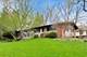 1056 Van Tassel, Sleepy Hollow, IL 60118
