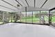 1056 Van Tassel, Sleepy Hollow, IL 60118