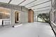 1056 Van Tassel, Sleepy Hollow, IL 60118