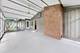1056 Van Tassel, Sleepy Hollow, IL 60118