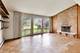 1056 Van Tassel, Sleepy Hollow, IL 60118