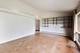 1056 Van Tassel, Sleepy Hollow, IL 60118
