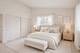 1056 Van Tassel, Sleepy Hollow, IL 60118