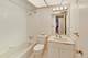 1056 Van Tassel, Sleepy Hollow, IL 60118