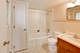 1056 Van Tassel, Sleepy Hollow, IL 60118