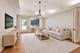 1056 Van Tassel, Sleepy Hollow, IL 60118