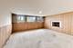 1056 Van Tassel, Sleepy Hollow, IL 60118