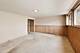 1056 Van Tassel, Sleepy Hollow, IL 60118