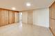 1056 Van Tassel, Sleepy Hollow, IL 60118