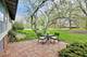 1056 Van Tassel, Sleepy Hollow, IL 60118