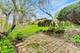 1056 Van Tassel, Sleepy Hollow, IL 60118