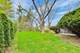 1056 Van Tassel, Sleepy Hollow, IL 60118