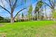 1056 Van Tassel, Sleepy Hollow, IL 60118