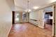 1056 Van Tassel, Sleepy Hollow, IL 60118