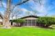 1056 Van Tassel, Sleepy Hollow, IL 60118