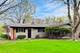 1056 Van Tassel, Sleepy Hollow, IL 60118