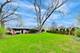 1056 Van Tassel, Sleepy Hollow, IL 60118