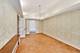 1056 Van Tassel, Sleepy Hollow, IL 60118