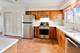 1056 Van Tassel, Sleepy Hollow, IL 60118