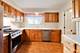 1056 Van Tassel, Sleepy Hollow, IL 60118