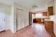 1056 Van Tassel, Sleepy Hollow, IL 60118