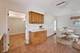 1056 Van Tassel, Sleepy Hollow, IL 60118