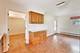 1056 Van Tassel, Sleepy Hollow, IL 60118