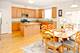 219 Riverfront, Mount Prospect, IL 60056