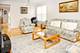 219 Riverfront, Mount Prospect, IL 60056