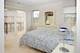 219 Riverfront, Mount Prospect, IL 60056