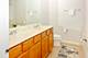 219 Riverfront, Mount Prospect, IL 60056