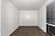 830 N Milwaukee Unit 205, Chicago, IL 60642