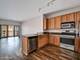 8 W Monroe Unit 1408, Chicago, IL 60603