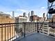 8 W Monroe Unit 1408, Chicago, IL 60603