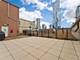 8 W Monroe Unit 1408, Chicago, IL 60603